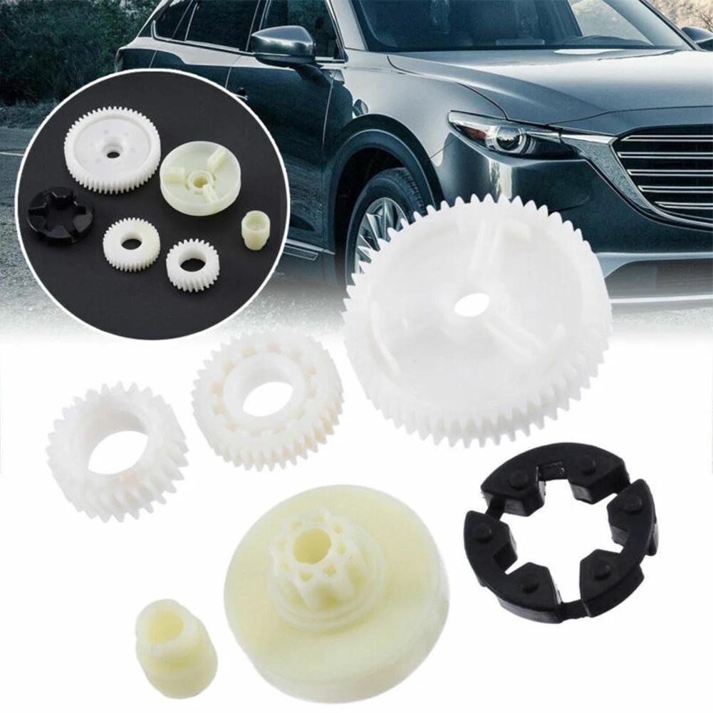  5 2012-2013  ڵ,  CX-7 2007-2012   Ƽ  ,  귣,  ǰ, 6 